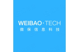 微保信息科技（上海）有限公司 - 企查查