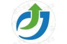 上海津挚集团有限公司 - 企查查