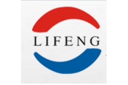 南昌利丰工贸有限责任公司 - 企查查