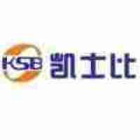 广州凯士比流体技术有限公司 - 企查查