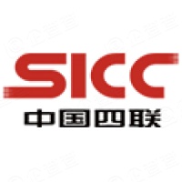 川仪股份(603100.SH)股票信息_上市信息 - 企查查