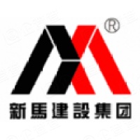 常州合全药业有限公司经营信息 - 企查查