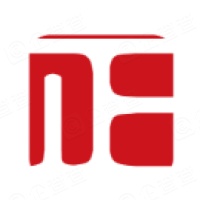 金华鸿正科技有限公司