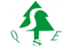 安徽青松环境工程有限公司 - 企查查