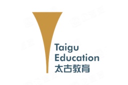 太古教育科技(上海)有限公司 - 企查查