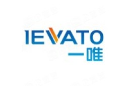 山东一唯自动化有限公司经营信息 - 企查查