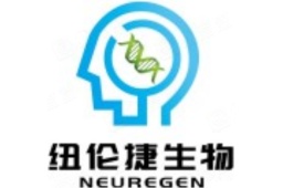 纽伦捷生物医药科技（苏州）有限公司企业发展 - 企查查