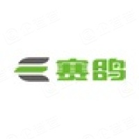 天津赛鸽电动车科技有限公司