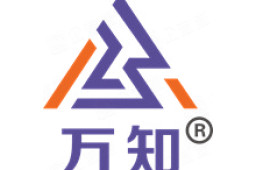 陕西万知知识产权代理有限公司 - 企查查