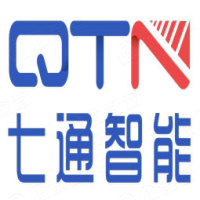 上海七通智能科技股份有限公司