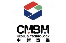 中新宽维传媒科技有限公司知识产权 - 企查查