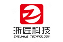 杭州浙匠科技有限公司 - 企查查