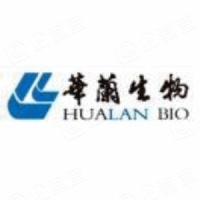 重庆川仪自动化股份有限公司经营信息 - 企查查