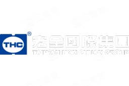 宏全食品包装（太原）有限公司 - 企查查