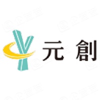 福州元创专利商标代理有限公司 - 企查查