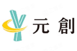 福州元创专利商标代理有限公司 - 企查查