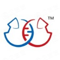 中农种源(深圳)科技有限公司 - 企查查