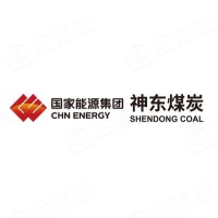 中国神华能源股份有限公司 - 企查查