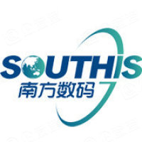 广东南方数码科技股份有限公司