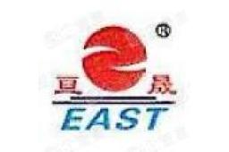 苏州市亘晟涂装工程有限公司 - 企查查
