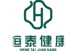 襄阳汉江恒泰健康产业投资有限公司 - 企查查