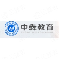 中犇科技有限公司 - 企查查