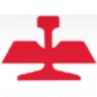 鞍钢集团工程技术有限公司 - 企查查