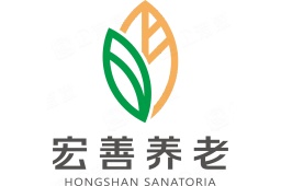 房间设施