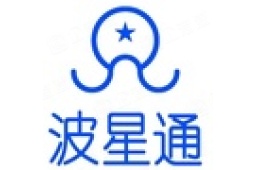 浙江波星通卫星通信有限公司 - 企查查