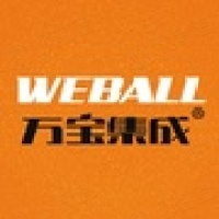 嘉兴市万宝集成家居有限公司 - 企查查
