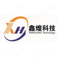 广东鑫煌科技发展有限公司 - 企查查