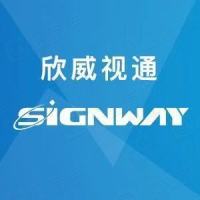 南京欣威视通信息科技股份有限公司