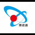 广州博诺通技术股份有限公司