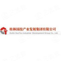 桂林国投产业发展集团有限公司