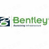 BENTLEY软件（北京）有限公司