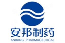湖南安邦制药股份有限公司 - 企查查