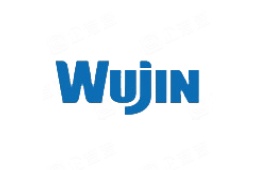 江苏武进不锈股份有限公司 - 企查查