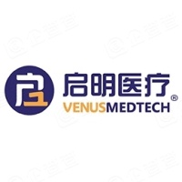 杭州启明医疗器械股份有限公司