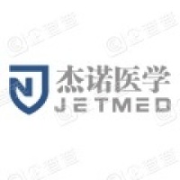 杰诺医学科技(杭州)有限公司 - 企查查