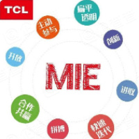 TCL通訊（深圳）有限公司