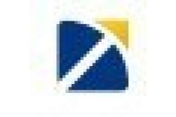 深圳市上扬绝缘材料有限公司 - 企查查