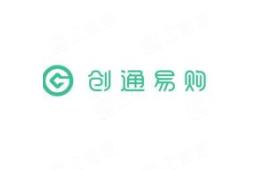 深圳市创通易购科技有限公司 - 企查查