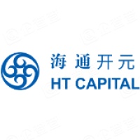海通证券股份有限公司 - 企查查