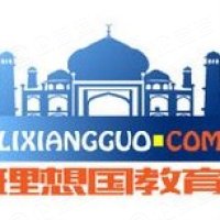 北京迈世通科技有限公司-迈世通科技 - 企查查