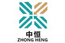 南京中恒机械有限公司 - 企查查
