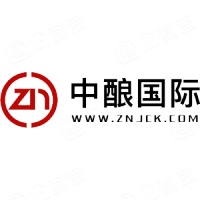 中再资产管理股份有限公司 - 企查查