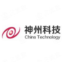 北京神州互联科技股份有限公司