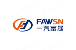 青岛富晟复合材料科技有限公司 - 企查查