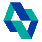 武汉卓尔数字传媒科技有限公司