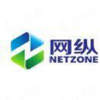 广州万孚生物技术股份有限公司 - 企查查